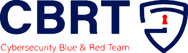 CBRT